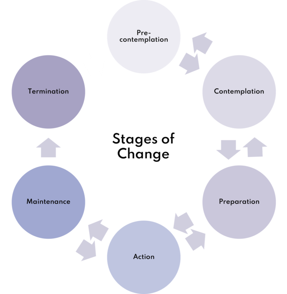 the-seven-strategies-for-community-change-and-the-stages-of-change-prc