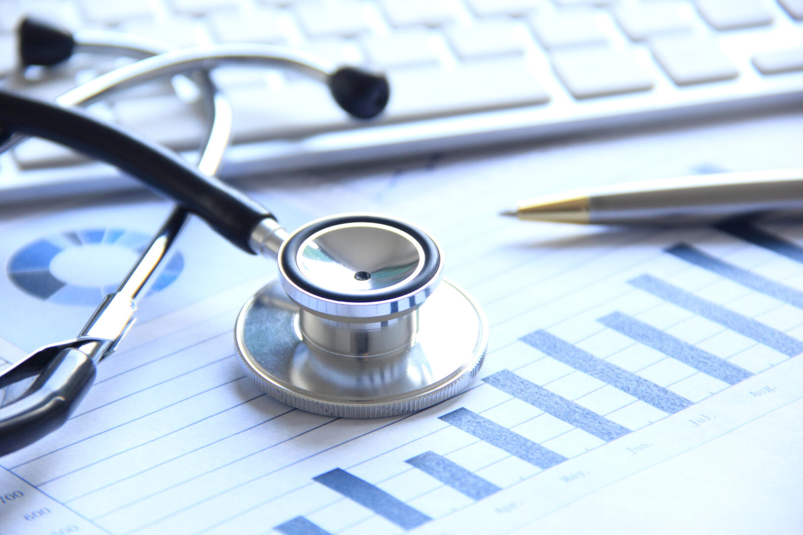 Health Economic Analysis A Tool To Determine How To Use Limited 